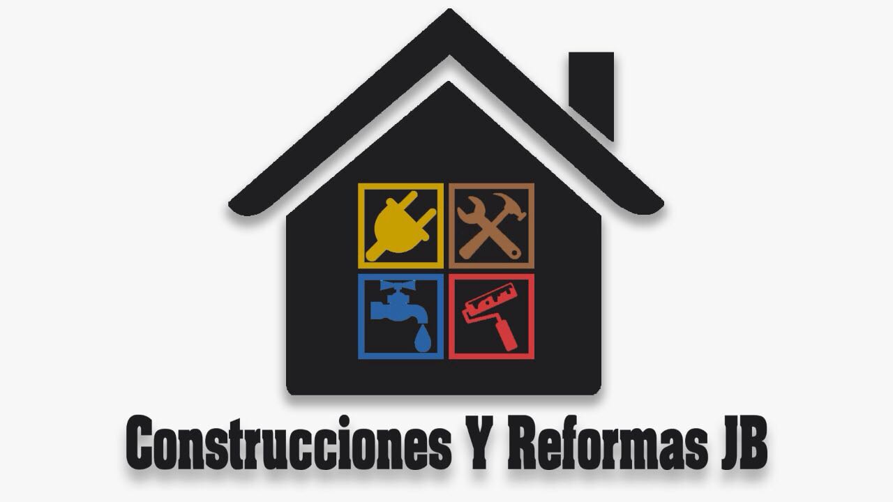 Construcciones Y Reformas JB